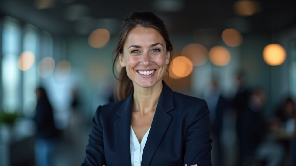 Spécialiste en gestion des risques et analyse technique